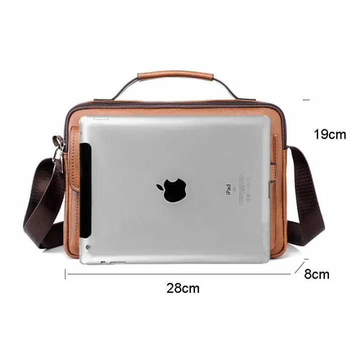 WEIXIER%20Men's%20Shoulder%20Bag%20Men%20Crossbody%20Bags%20PU%20Leather%20Handbag%20Capacity%20Men%20Messenger%20Bags%20Top%20handle%20Tote%20Bag%20for%20Male%20bolsos%20-%20Image%203