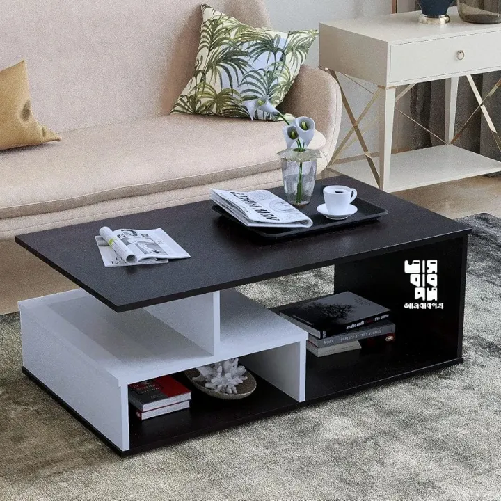 Tea%20Table%20/%20Center%20Table%20H16%20inch%20x%20W%2030%20inch%20x%20D%2018%20inch%20Model%20:%20TCT003%20-%20Image%204