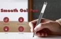 Xiaomi Mi Jumbo Gel Ink Pen 10 Pieces.
