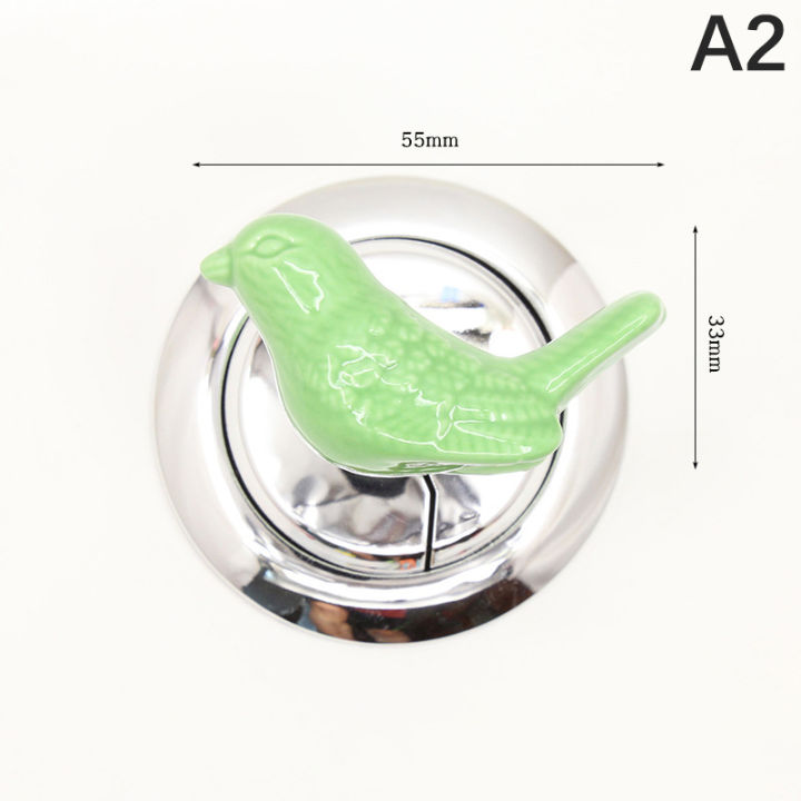 Toilet%20Press%20Button%20Bird%20Butterfly%20Shaped%20Press%20Tank%20Push%20Switch%20Flush%20Button%20-%20Image%202