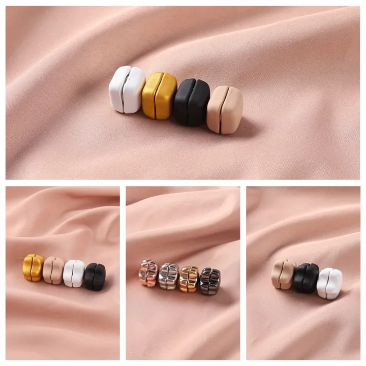 Love%20Five%20Pointed%20Star%20Multiple%20Styles%20Of%20Frosted%20Electroplating%20Magnet%20Hijab%20Pin%20Anti%20Slip%20Brooch%20Headscarf%20Shawl%20Muslim%20Fixed%20-%20Image%202