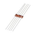 Zener Diode 1W 1N4728 3.3V 10pcs.