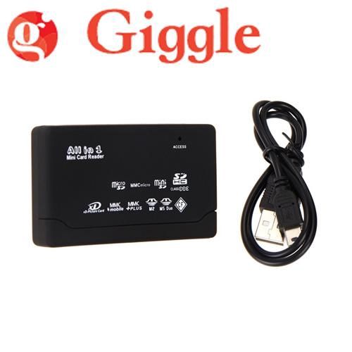 %E3%80%90Bestseller%20Alert%E3%80%91%20Mini%2026-IN-1%20USB%202.0%20High%20Speed%20Memory%20Card%20Reader%20For%20CF%20xD%20SD%20MS%20SDHC%20-%20Image%208