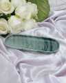 oval kabab tray Brand.Star ceramics Oven prof products.