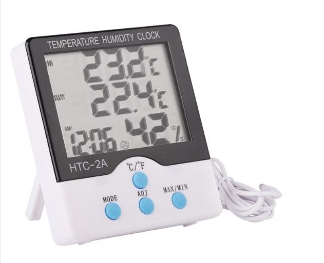 Electronic%20Digital%20Room%20In%20and%20Out%20Temperature%20Humidity%20Meter%20Thermometer%20Hygrometer%20Thermo-hygrometer%20Alarm%20Clock%20HTC-2A%20-%20Image%203