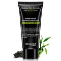 Bioaqua Bamboo Charcoal to Blackhead Mask Cream 60gm. 