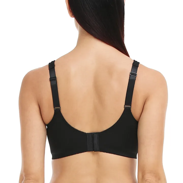 2%20PCS-Private%20deliveryBig%20Size%20Women%20Bra%20Full%20Coverage%20Non-padded%20Underwire%20Lace%20Embroidery%20Minimizer%20Bra%2034%2036%2038%2040%2042%2044%2046%2048%2050%2052%20F%20G%20H%20I%20-%20Image%205