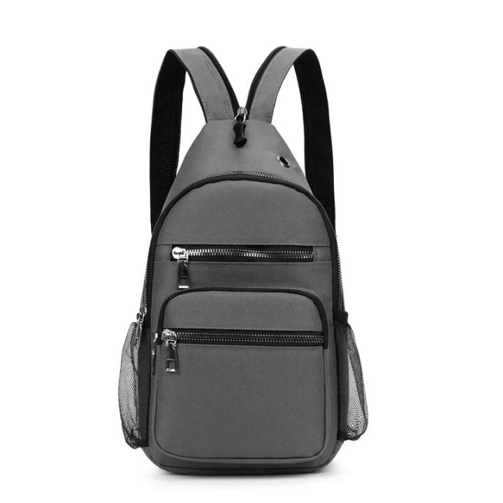 New%20Women%20Small%20Backpack%20Chest%20Bag%20Sling%20Messenger%20Bags%20Female%20Sports%20Bag%20Mini%20Travel%20Bagpack%20Crossbody%20Bag%20Girl%20Back%20Pack%20-%20Image%207