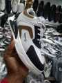 New 2024 Hot Collection JS-202402 Stylish and Fashionable Winter and Summer Exclusive Sneakers Converse Shoes for Men. 
