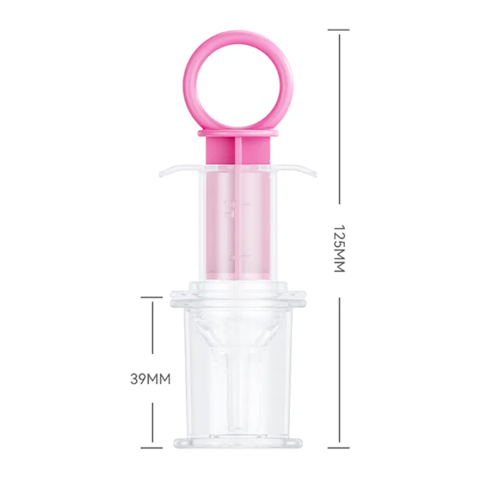 Baby%20Medicine%20Feeder%20Children%20Squeeze%20Syringe%20Feeder%20Soft%20Silicone%20Pacifier%20Anti-Choking%20Medicine%20Dropper%20Dispenser%20for%20Feeding%20Medicine%20Water%20Juice%20-%20Image%209