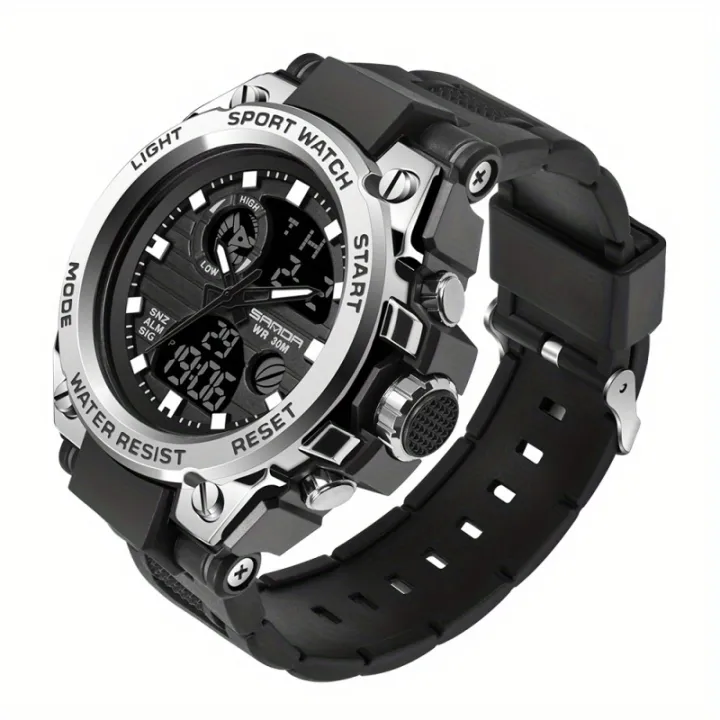 %E3%80%90Top%20mobile%20Store%E3%80%91Men's%20Watch%20Waterproof%20Multifunctional%20Sports%20Watch%20-%20Image%209
