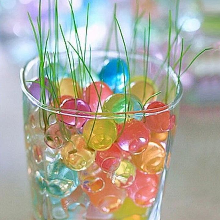 Rainbow%20Magic%20Ball%20-%2010Pac%20-%20Image%203