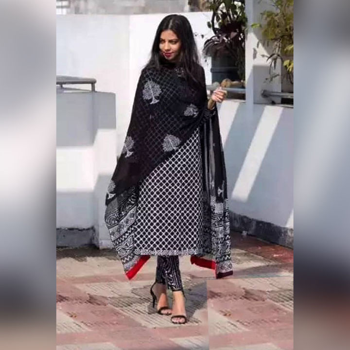 %E0%A6%AC%E0%A7%8D%E0%A6%B2%E0%A6%95%20%E0%A6%AA%E0%A7%8D%E0%A6%B0%E0%A6%BF%E0%A6%A8%E0%A7%8D%E0%A6%9F%20%E0%A6%A5%E0%A7%8D%E0%A6%B0%E0%A6%BF-%E0%A6%AA%E0%A6%BF%E0%A6%B8-Block%20Print%20Cotton%20Three%20Piece%20%5B3%20Piece%5D%20For%20Women%20-%20Image%202