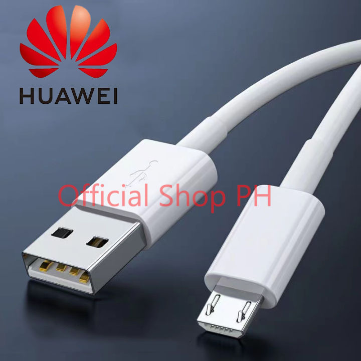 Type C Fast Charging Supercharge Huawei P20 Pro Huawei