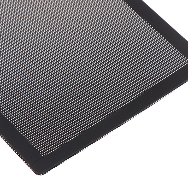 14*28%2012*36cm%20Computer%20PC%20Case%20Cooling%20Fan%20Magnetic%20Dust%20Filter%20Mesh%20Net%20Cover%20-%20Image%204