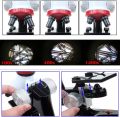 1200 Times Microscope Toys Primary School Biological Science Experiment Equipment Kids Educational Toys Microscope Kit. 