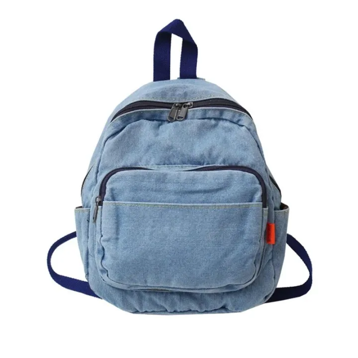 Vintage%20Denim%20Backpack%20School%20Travel%20Daypack%20Shoulder%20Bags%20for%20Teenager%20Girls%20-%20Image%203