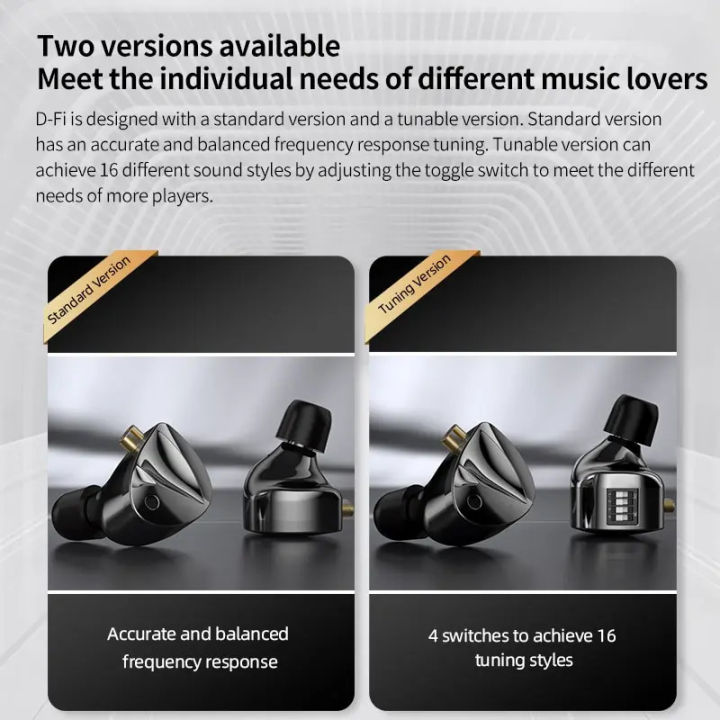 KZ%20d-fi%20earphones%20HiFi%20bass%20earbuds%20monitor%204-level%20tuning%20switch%20headphone%20Sport%20stereo%20sound%20noise%20reduction%20headset%20-%20Image%204