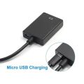 HDMI To VGA Male Output 1080P HD Audio TV AV HDTV Video Cable Converter Adapter. 