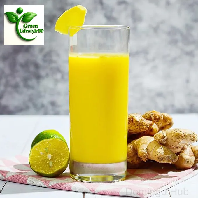 Italian%20Style%20Long%20Drink%20Crystal%20Cut%20Glass%20Set%20of%206%20%E2%80%93%20300ml%20Transparent%20Water,%20Juice%20&%20Whisky%20Glasses%20%7C%20Elegant%20Glassware%20for%20Home%20&%20Gifts%20-%20Image%206