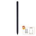 for Samsung Galaxy Tab Stylus S Pen for Samsung Tab S6 Lite S7 S7 Plus S7 FE S8 S8 Plus S8 Ultra 4096 Pressure Sensitivity Pen. 