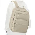 Backpacks for Women, Laptop Bag Cabin Travel Backpack, Luxury Kawaii Feminina Backpack Girls Boys, Men School Backpack Back Bag. 