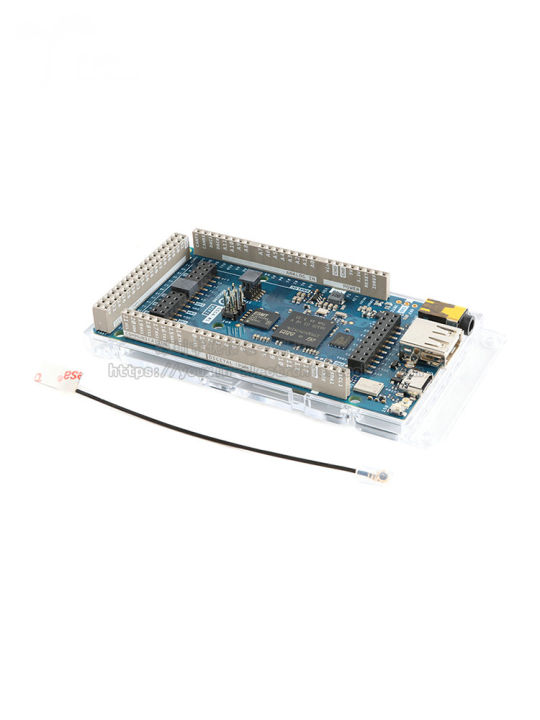 The%20original%20ARDUINO%20GIGA%20R1%20WIFI%20ABX00063%20dual-core%20STM32H747XI%20development%20board%20module%20-%20Image%203