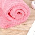 Magic Hair Wrap Bath Salon Towels Fast Drying Absorbent Cap For Women And Girls.