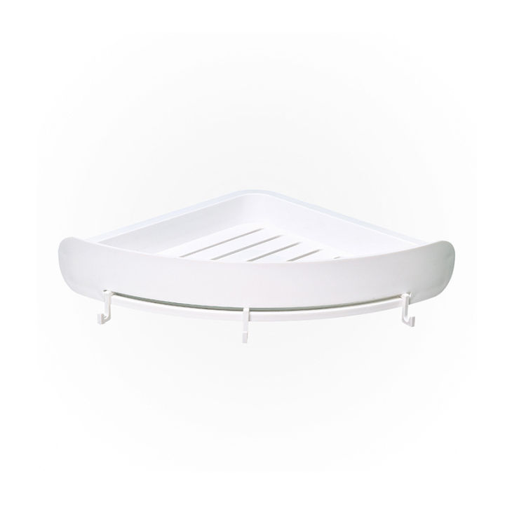 Zhichuan%20non-perforated%20european%20bathroom%20shelf,%20bath%20washing,%20storage%20rack,%20triangular%20plastic%20toilet%20suction%20cup%20wall%20wholesale%20-%20Image%205