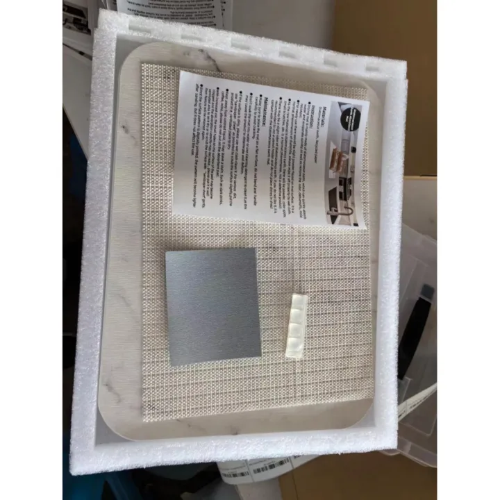 GC%202%20Pack%20Stone%20Dish%20Drying%20Mat%20With%202%20Non-Slip%20Pad%20And%20Draining%20Mat%20Diatomaceous%20Earth%20Mat,%20Fast%20Dry,%20Super%20Absorbent%20Dish%20Drying%20Pad%20For%20Kitchen%20Counter%20-%20Image%203