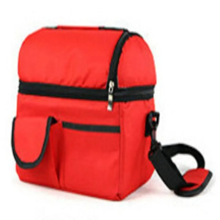 Lunch%20Bag%20Reusable%20Insulated%20Thermal%20Bag%20Women%20Men%20Multifunctional%208L%20Cooler%20and%20Warm%20Keeping%20Lunch%20Box%20milk%20storage%20bag%20Leakproof%20Waterproof%20-%20Image%202