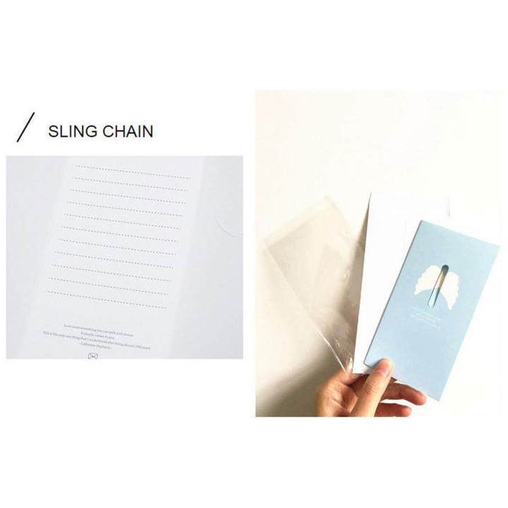 Handmade%20Wedding%20Invitations%20Kit%20Rustic%20Wedding%20Envelopes%20for%20Birthday%20Graduation%20-%20Image%208