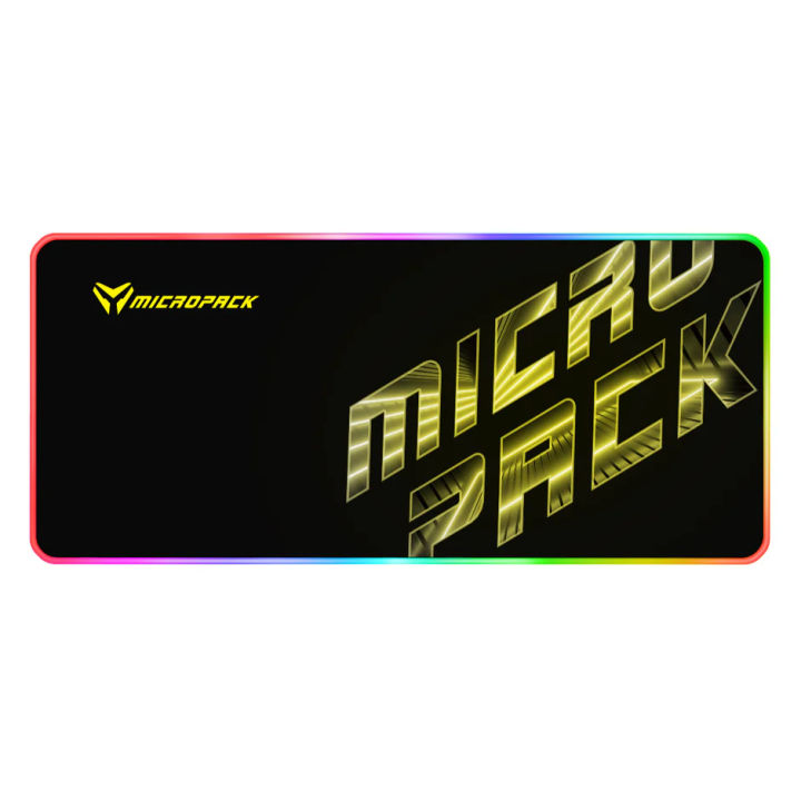 Micropack%20GP-800%20Apollo%20RGB%20Gaming%20Mouse%20Pad.%20Featuring%20RGB%20Lighting%20-%20Image%202