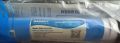 SANAKY VANO TM RO MEMBRANE ELEMENTS-Vietnam. 