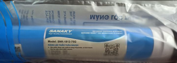 SANAKY%20VANO%20TM%20RO%20MEMBRANE%20ELEMENTS-Vietnam%20-%20Image%203