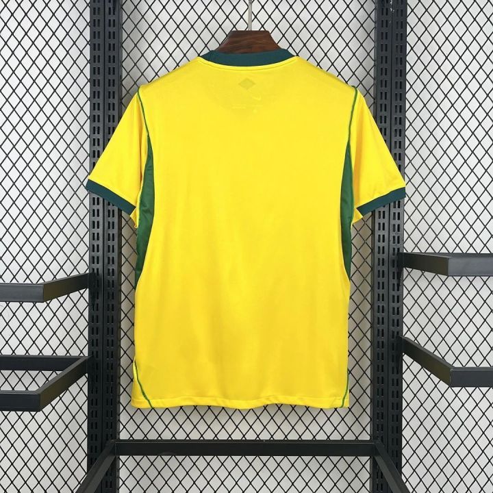 Brazil%20World%20Cup%20Jersey%202026%20Thai%20Premium%20-%20Image%202