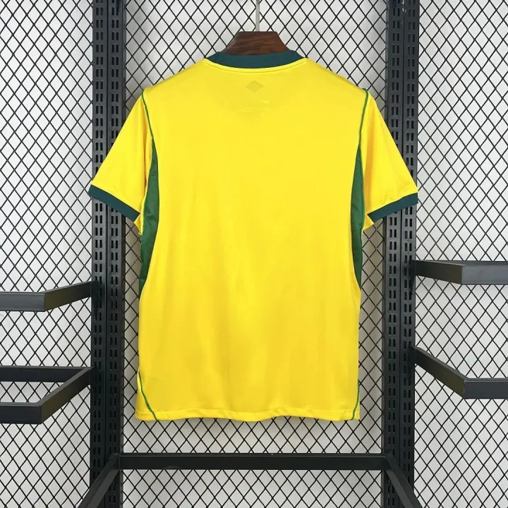 Brazil%20World%20Cup%20Jersey%202026%20Thai%20Premium%20-%20Image%202