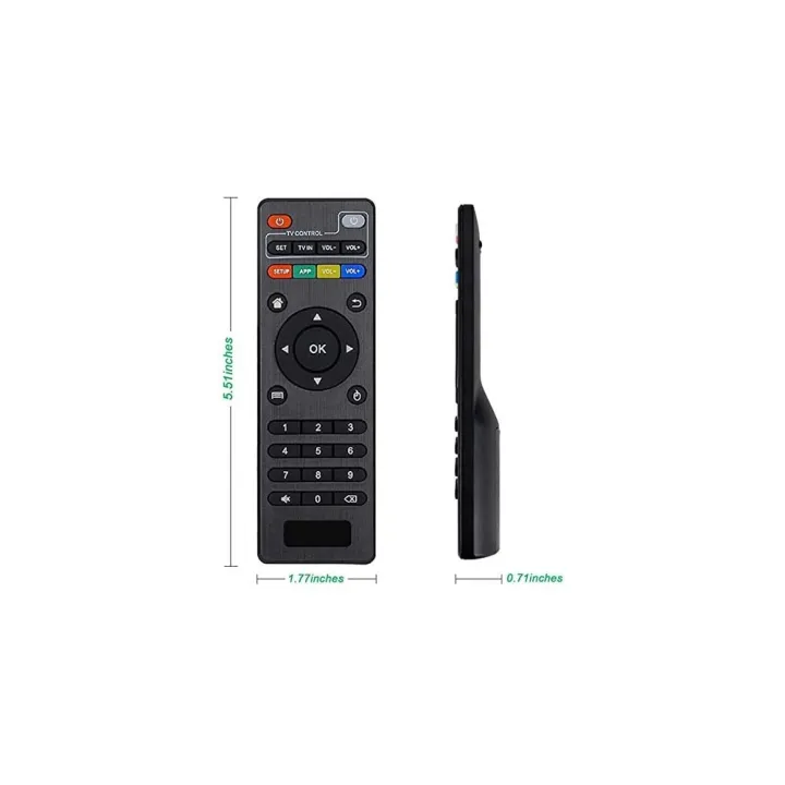 X96%20TV%20Remote%20X96%20Mini%20TV%20Box%20Remote%20X96%20Mini%20Remote%20Control%20For%204K%20Android%20Smart%20TV%20Box%20MXQ%20MXQ%20PRO%20MXQ-4K%20-%20Image%205