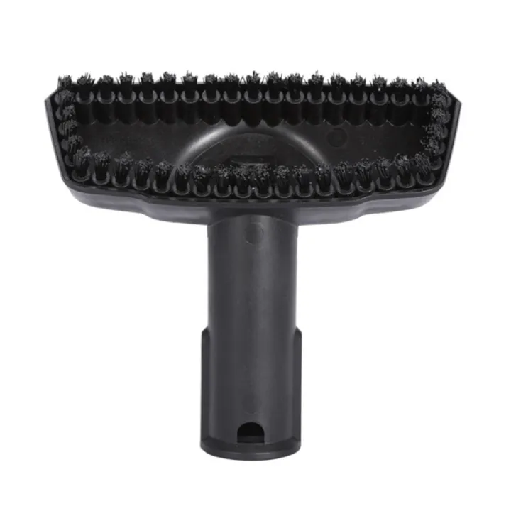 for%20Karcher%20SC1%20Hand%20Brush%20Handheld%20Brush%20for%20Steam%20Cleaner%20SC1%20SC2%20SC3%20Replacement%20Attachment%20-%20Image%205