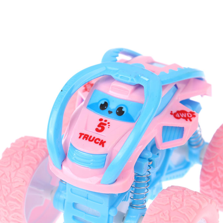 4%20Wheels%20Monster%20Trucks%20Inertia%20Car%20Toys%20For%20Kids%20Boys%20Girls%20BDM%20-%20car%20toy%20-%20Image%206