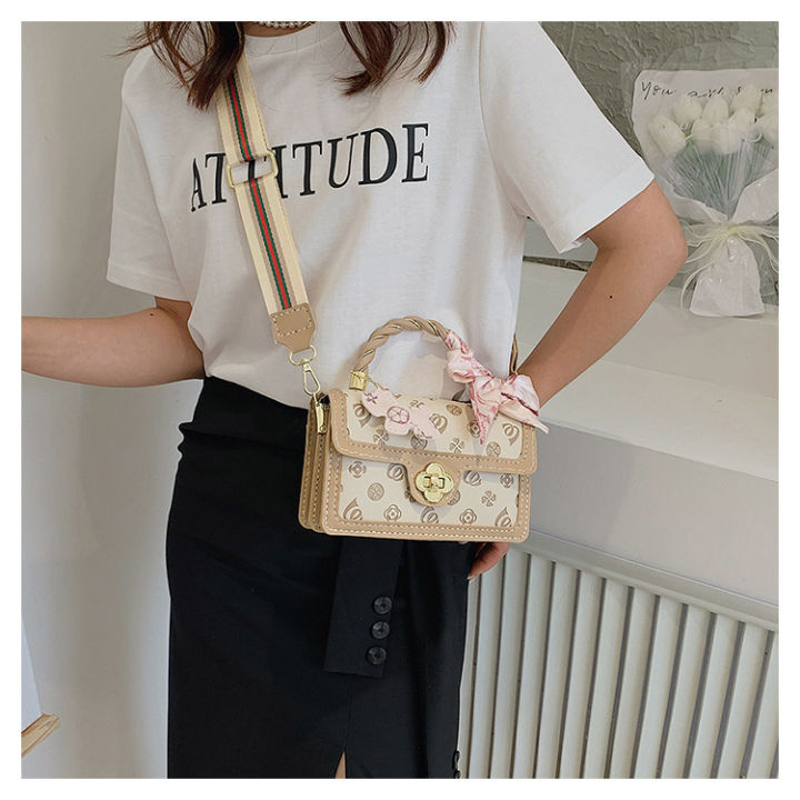 Douyin%20with%20the%20same%20hand-woven%20bag%20female%20DIY%20shoulder%20cross-cross%20bag%20self-made%20material%20bag%20to%20give%20your%20girlfriend%20a%20gift%20-%20Image%205