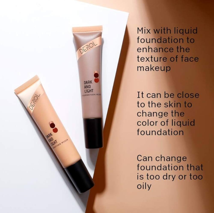 DEROL%20Dark%20And%20Light%20Foundation%20Mixer%20Concealer%20Oil%20Control%20BB%20Cream%20Foundation%20DR021%20-%20Image%208