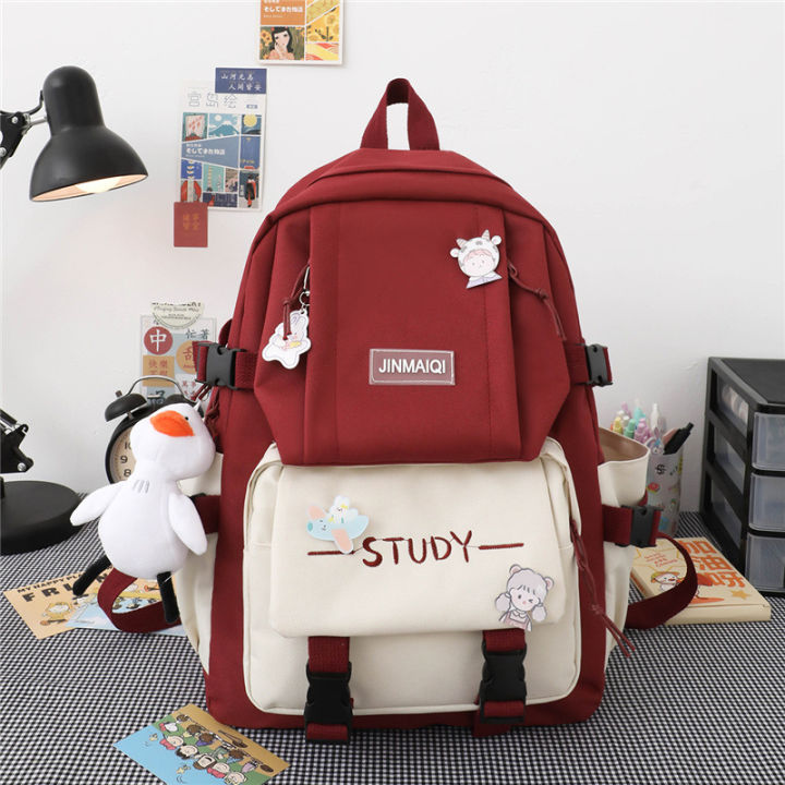 School%20bag%20female%20college%20student%20campus%20canvas%20bag%20third%20to%20fifth%20and%20sixth%20grade%20large%20capacity%20middle%20school%20students%20junior%20high%20school%20students%20backpack%20female%20-%20Image%206