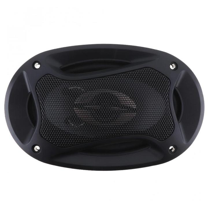 2pcs%204*6%20Inch%20280W%20Car%20HiFi%20Coaxial%20Speaker%20Vehicle%20Door%20Auto%20Audio%20Music%20Stereo%20Full%20Range%20Frequency%20Speakers%20-%20Image%206