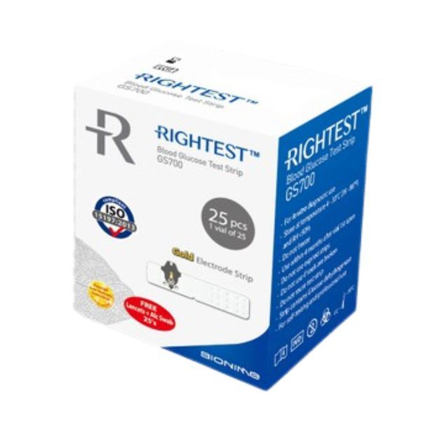 Bionime%20GM%20700SB%20/%20700S%20Blood%20Glucose%20Diabetes%2025%20test%20strips%2012%20to%2018%20Months%20expiry%20by%20TRONZZ.com%20-%20Image%204