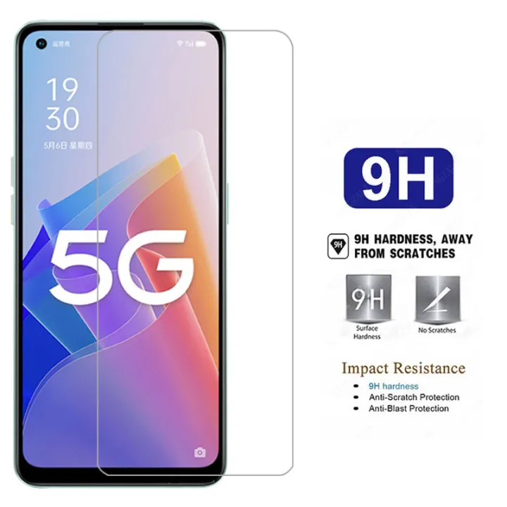 Screen%20Protector%20OPOA96OPO%20OPA%2096%2095G%20Protective%20Steel,%20Oppo%20A96%204G%20Glass,%20OPPOA96%206A%20Phone%20Film%20Glass,%209H%20P%20OPPA%20APPO%20-%20Image%202