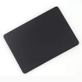 M.2 NGFF to 2.5 Inch SATA SSD/MSATA to SATA Adapter Card Case (B Key for PC Adapter M2 +M Desktop Socket NGFF ).