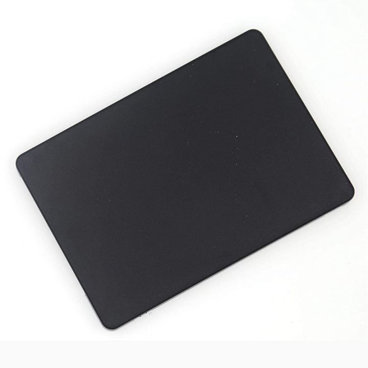 M.2%20NGFF%20to%202.5%20Inch%20SATA%20SSD/MSATA%20to%20SATA%20Adapter%20Card%20Case%20(B%20Key%20for%20PC%20Adapter%20M2%20+M%20Desktop%20Socket%20NGFF%20)%20-%20Image%206