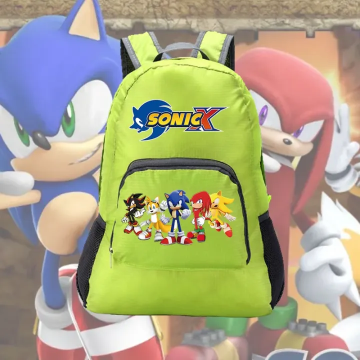 Kids%20Sonic%20Backpack%20Kids%20Boy%20Backpack%20Students%20Bookbag%20Handbags%20Travelbag%20Gift%20Kids%20Bags%20Kids%20Backpack%20School%20Bag%20for%20Kids%20Cute%20Bag%20Children%20Bag%20-%20Image%202