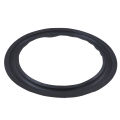 12" 12 inch 12inch 300mm audio speaker surround rubber woofer edge repair. 